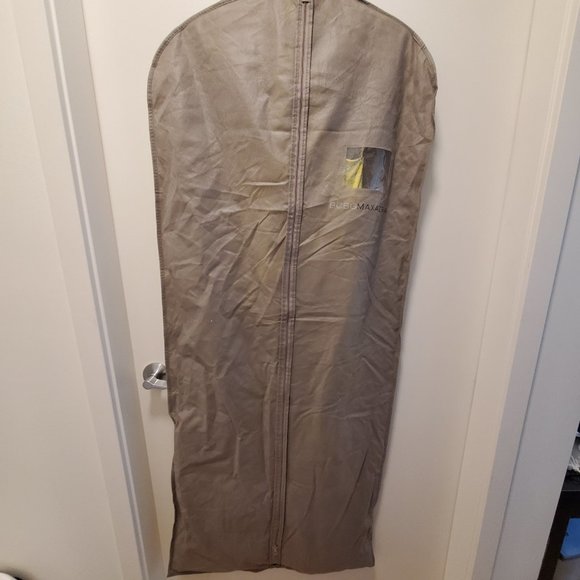 Tango / wedding guest / Vegas dress - Picture 2 of 3